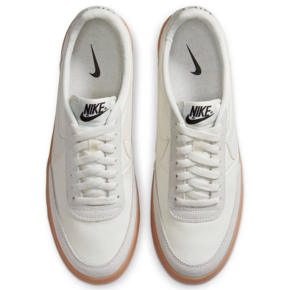 NIKE Kill Shot 2.0 Leather men’s